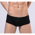 Premium BoxerBriefs Underwear for Men